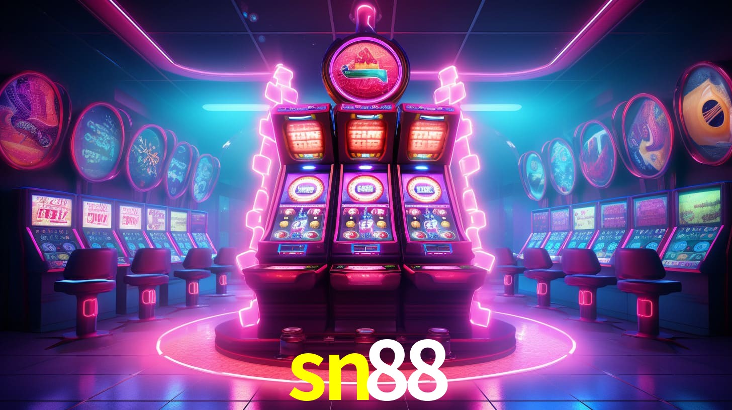 sn88 - Roleta de Sorte Total - sn88.com
