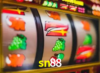 Descubra a Essência do sn88: Nossa História e Compromissos