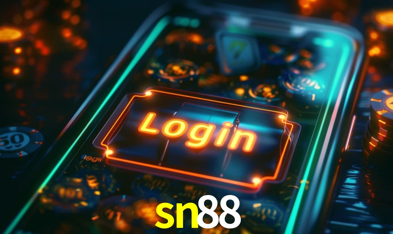 Football Betting sn88