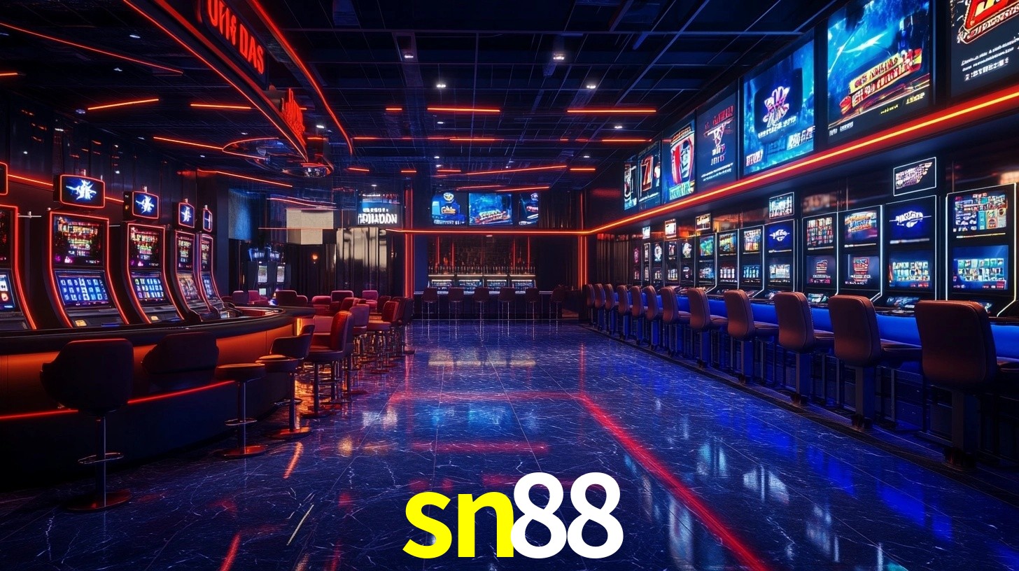 Programa VIP sn88