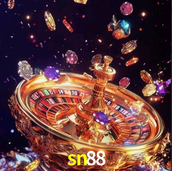 Tecnologia da Plataforma sn88