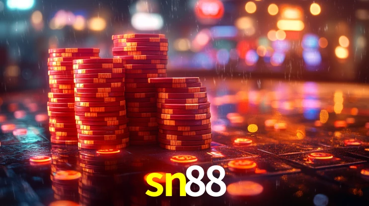 sn88,sn88.com