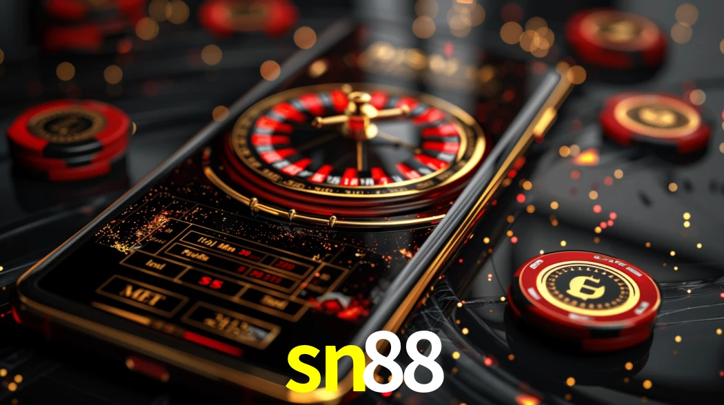 2FA Security sn88