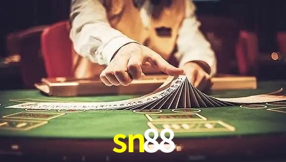 Crash Games Strategies sn88