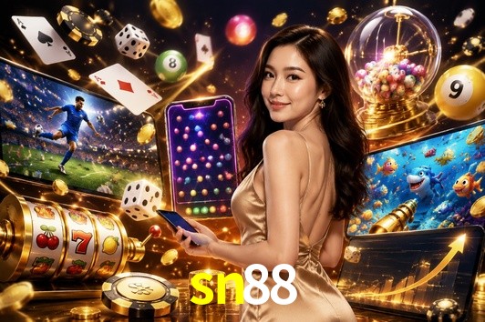 Quick Registration sn88