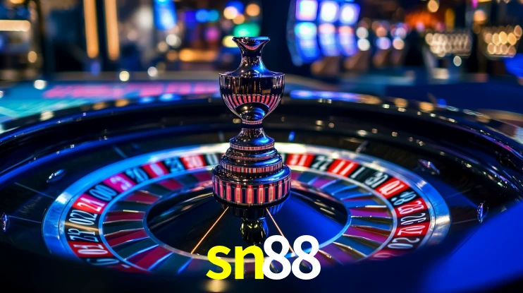 sn88