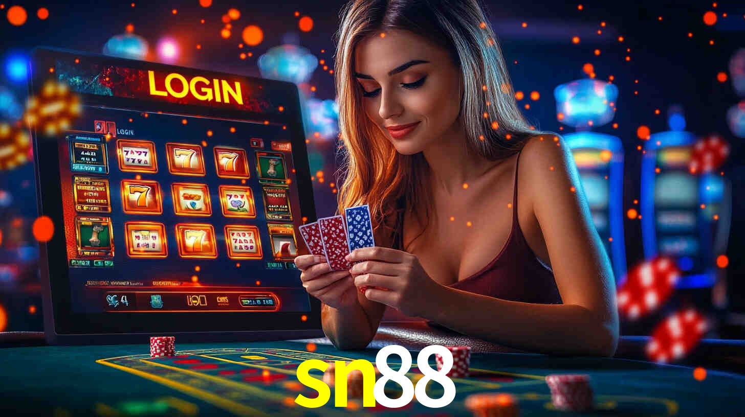 sn88