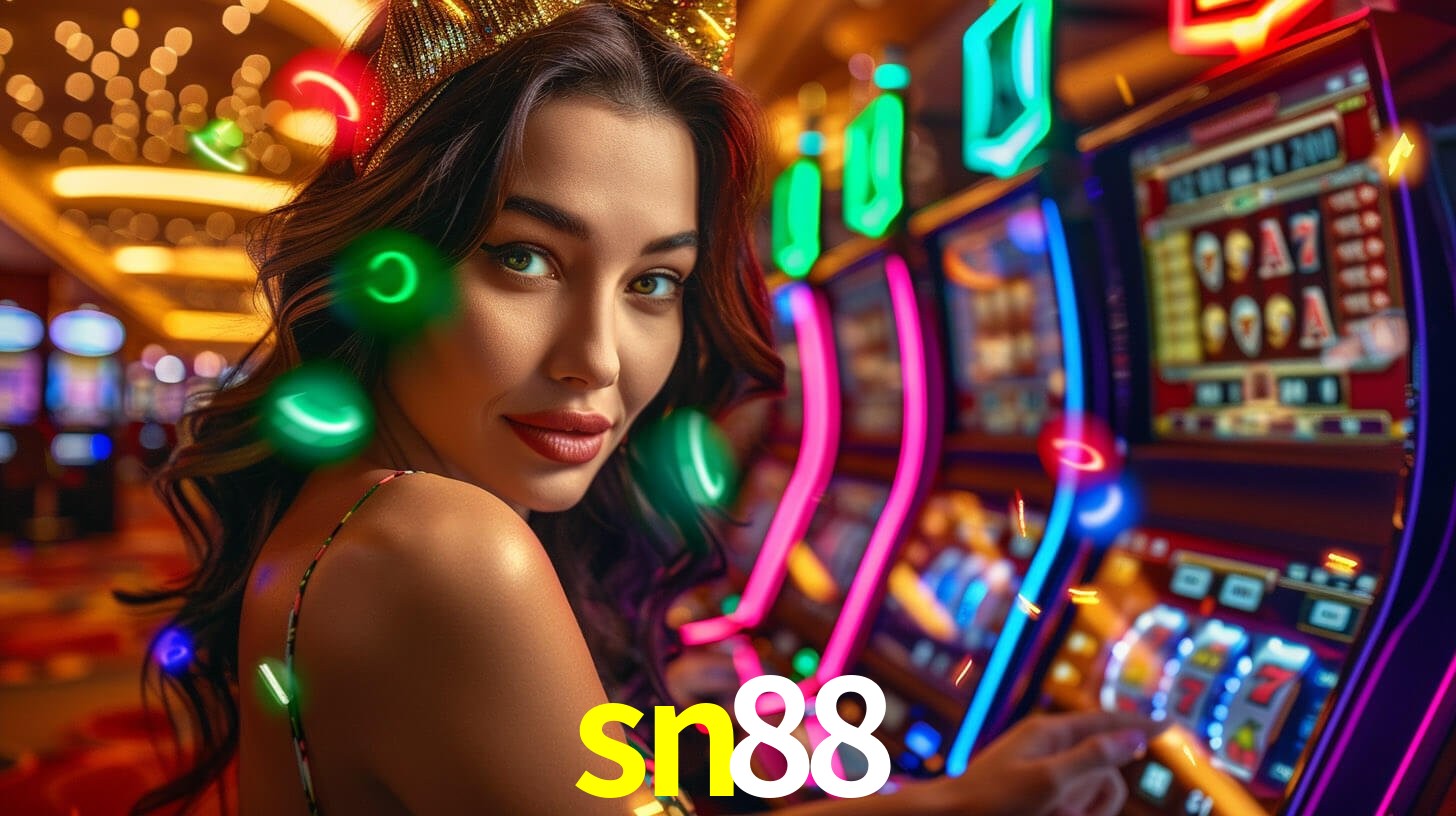 sn88