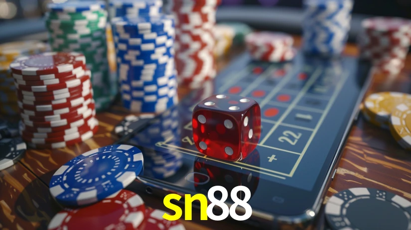 sn88,sn88.com