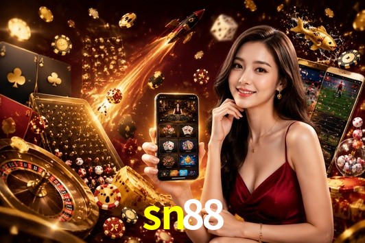 Platform Technology sn88