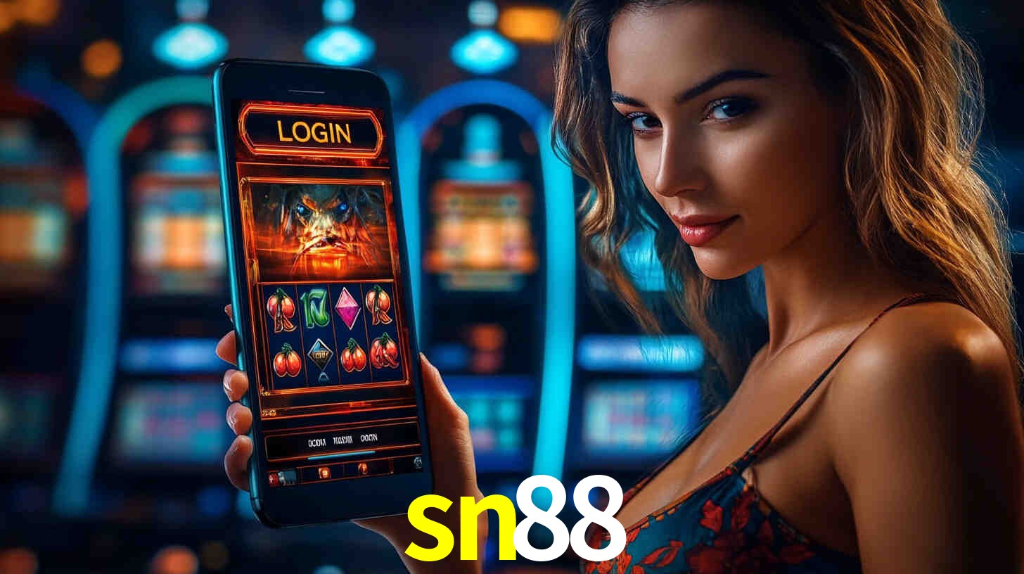 sn88.com