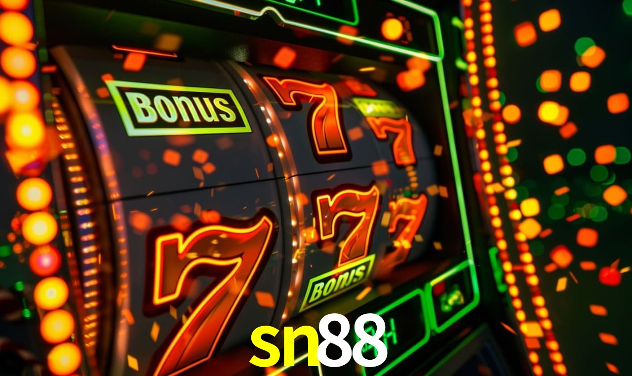 sn88 download