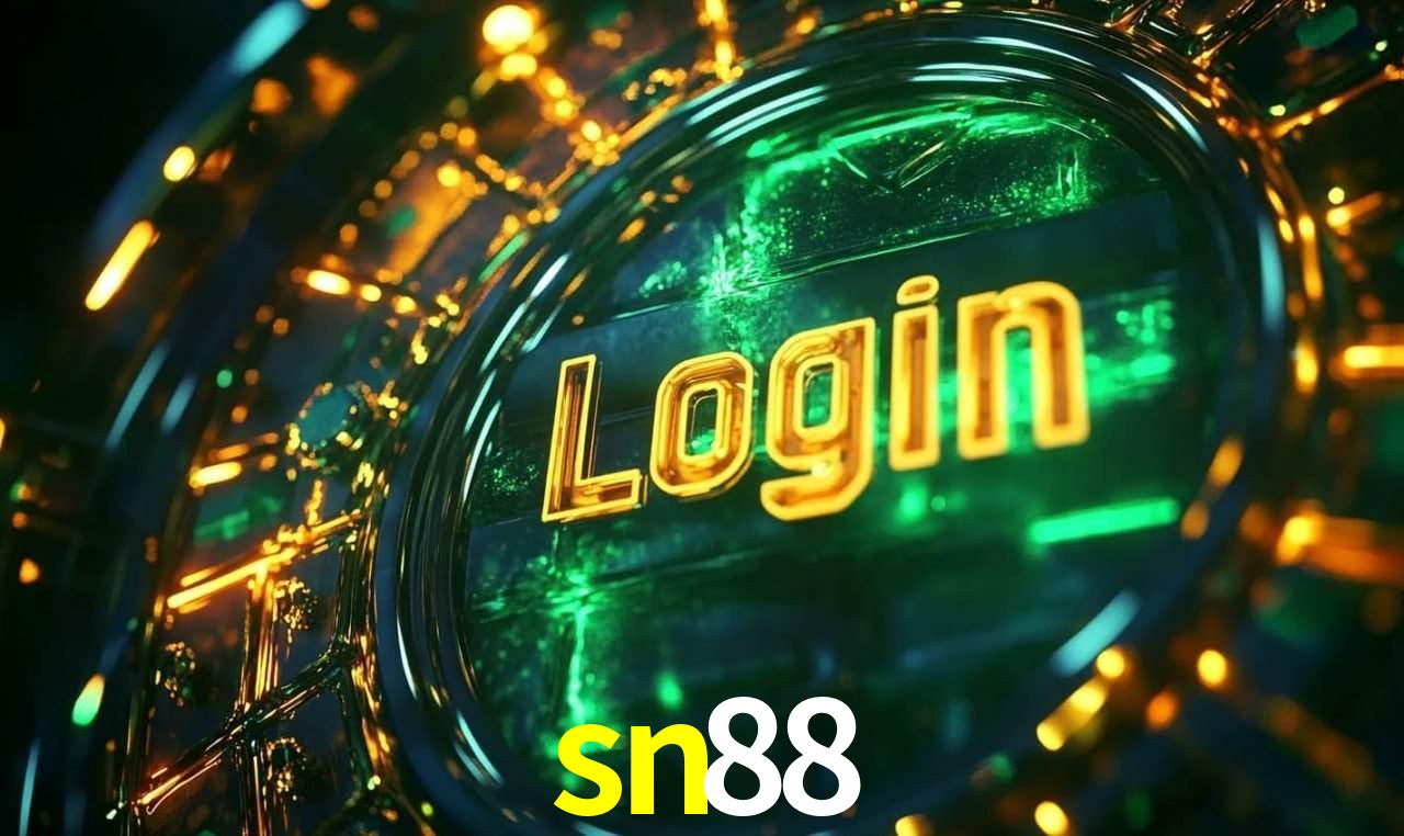 sn88 Baixar