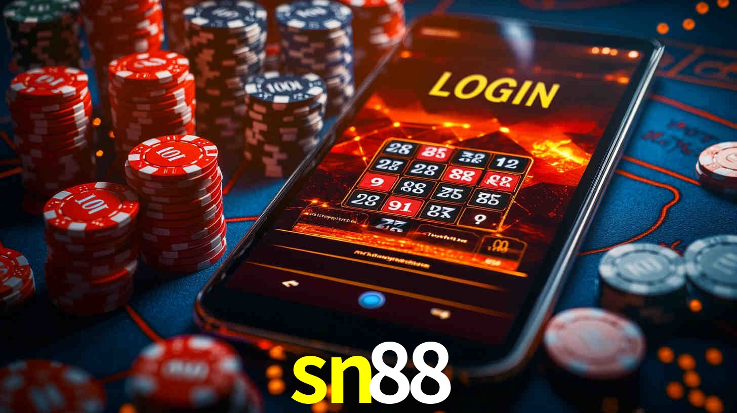 sn88,sn88.com