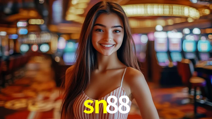 Premium Interface sn88