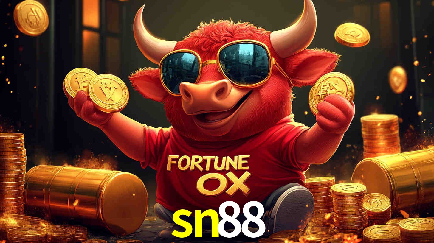 Descubra o Programa VIP da sn88: Vantagens Exclusivas para Jogadores