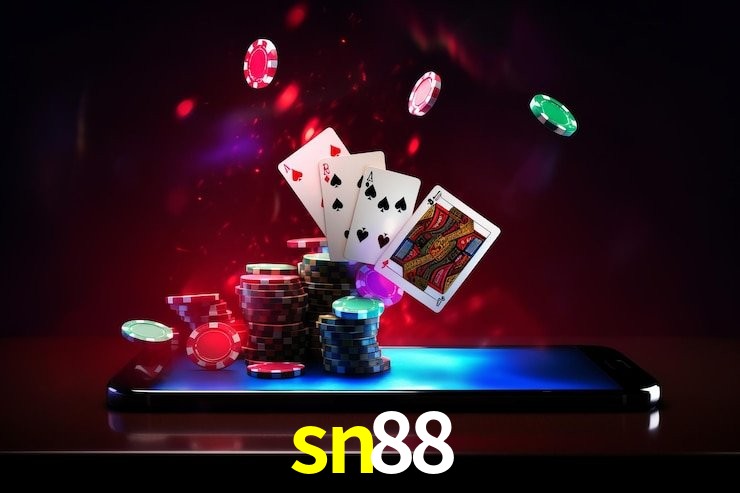 Games Directory sn88