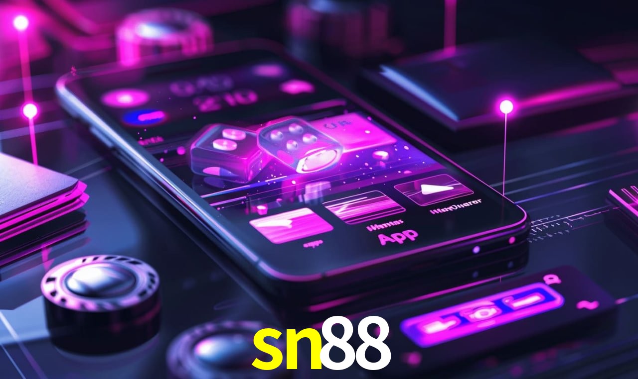 Basketball Betting sn88