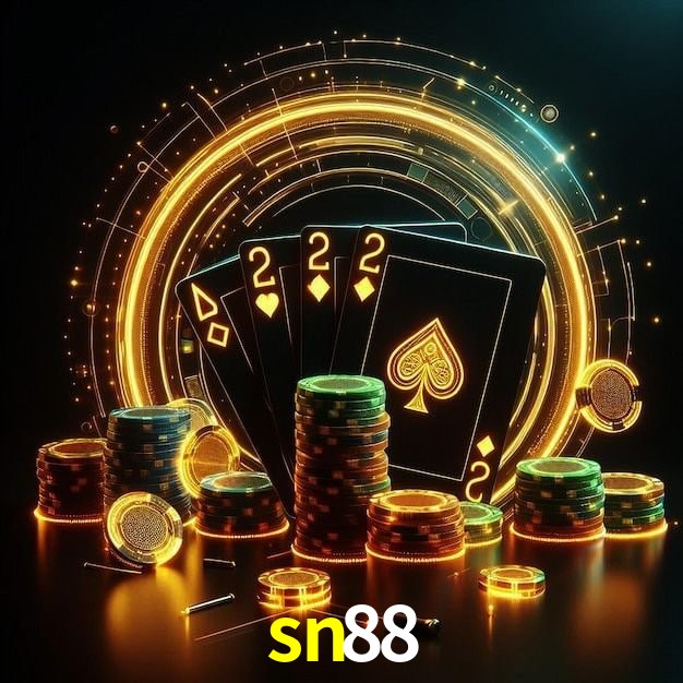 Experiência VIP sn88