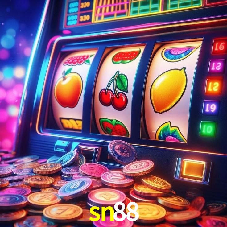 Estatísticas Crash Games sn88