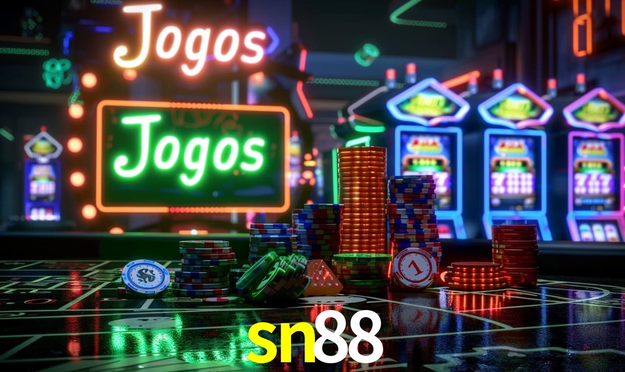 sn88,sn88.com