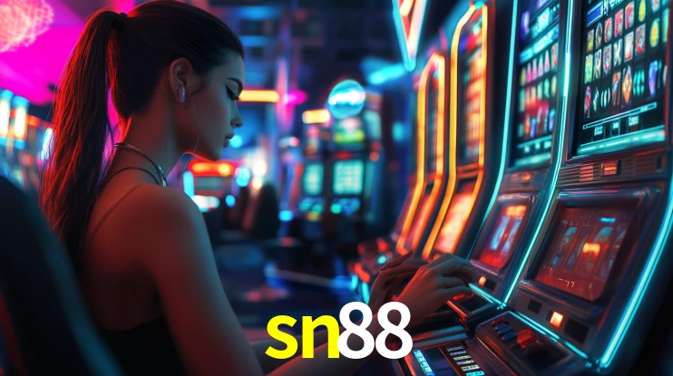Ofertas Imperdíveis na sn88: Promoções e Bônus Que Valem a Pena