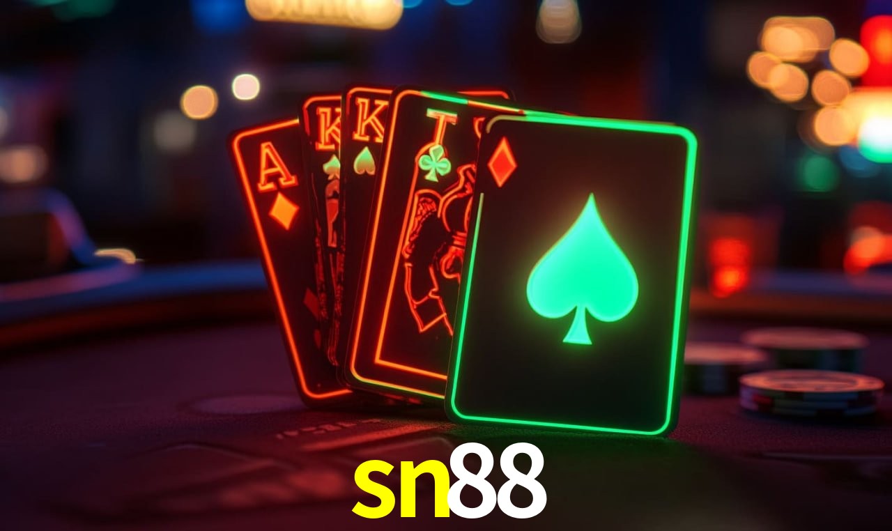 sn88 vip