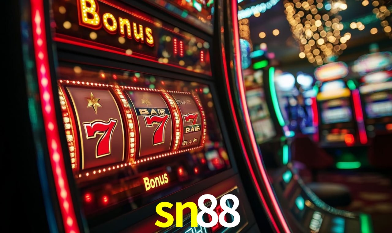 sn88