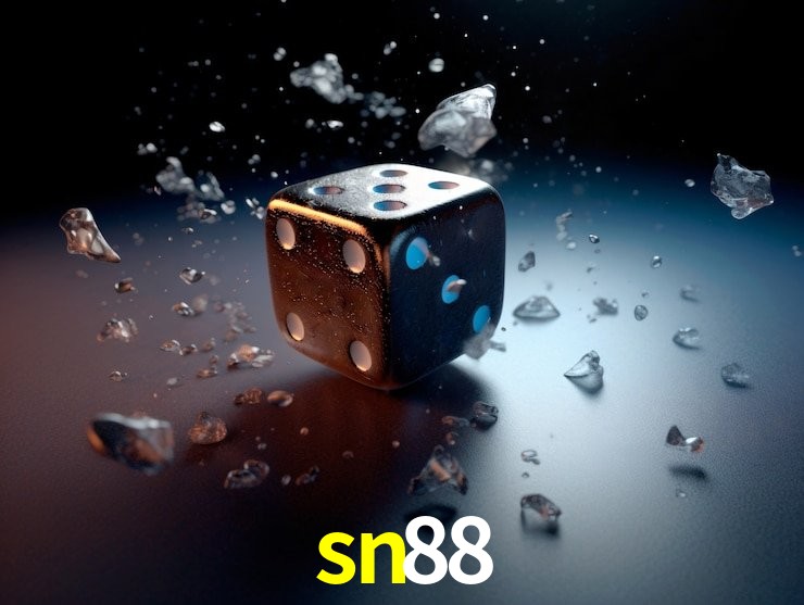 Promoções Sazonais sn88