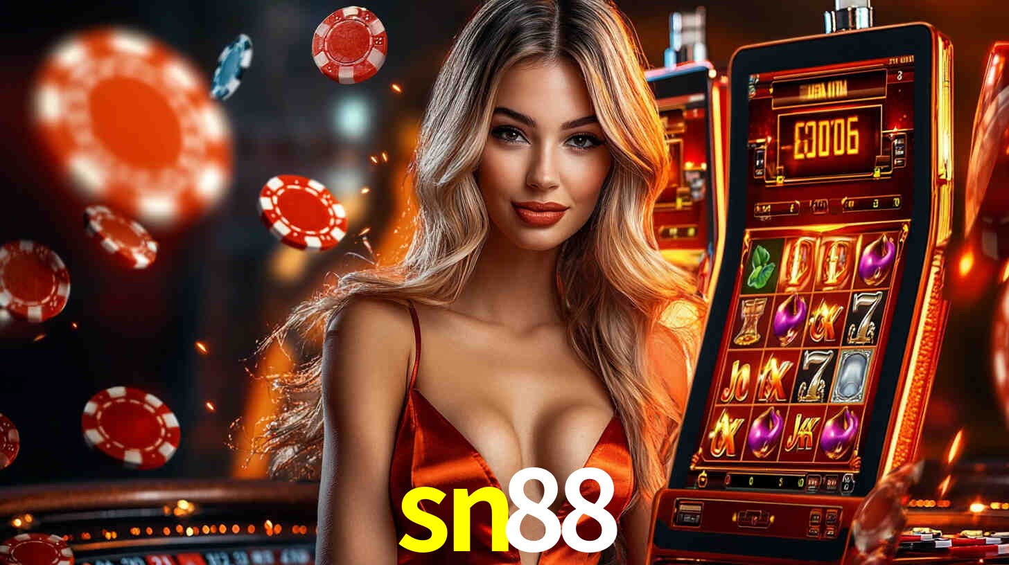 sn88,sn88.com