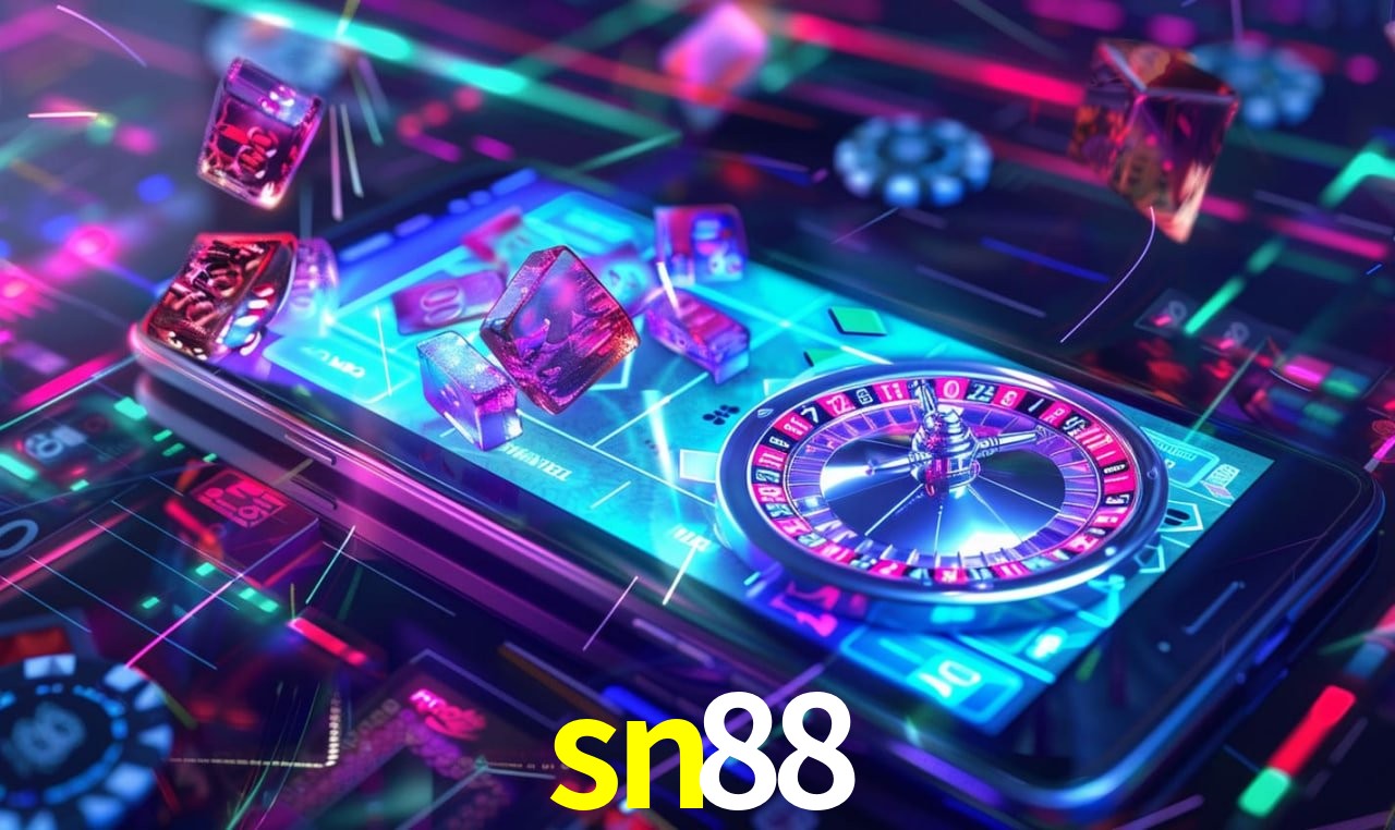 Jogo Aviator sn88