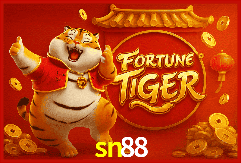 sn88 Facebook