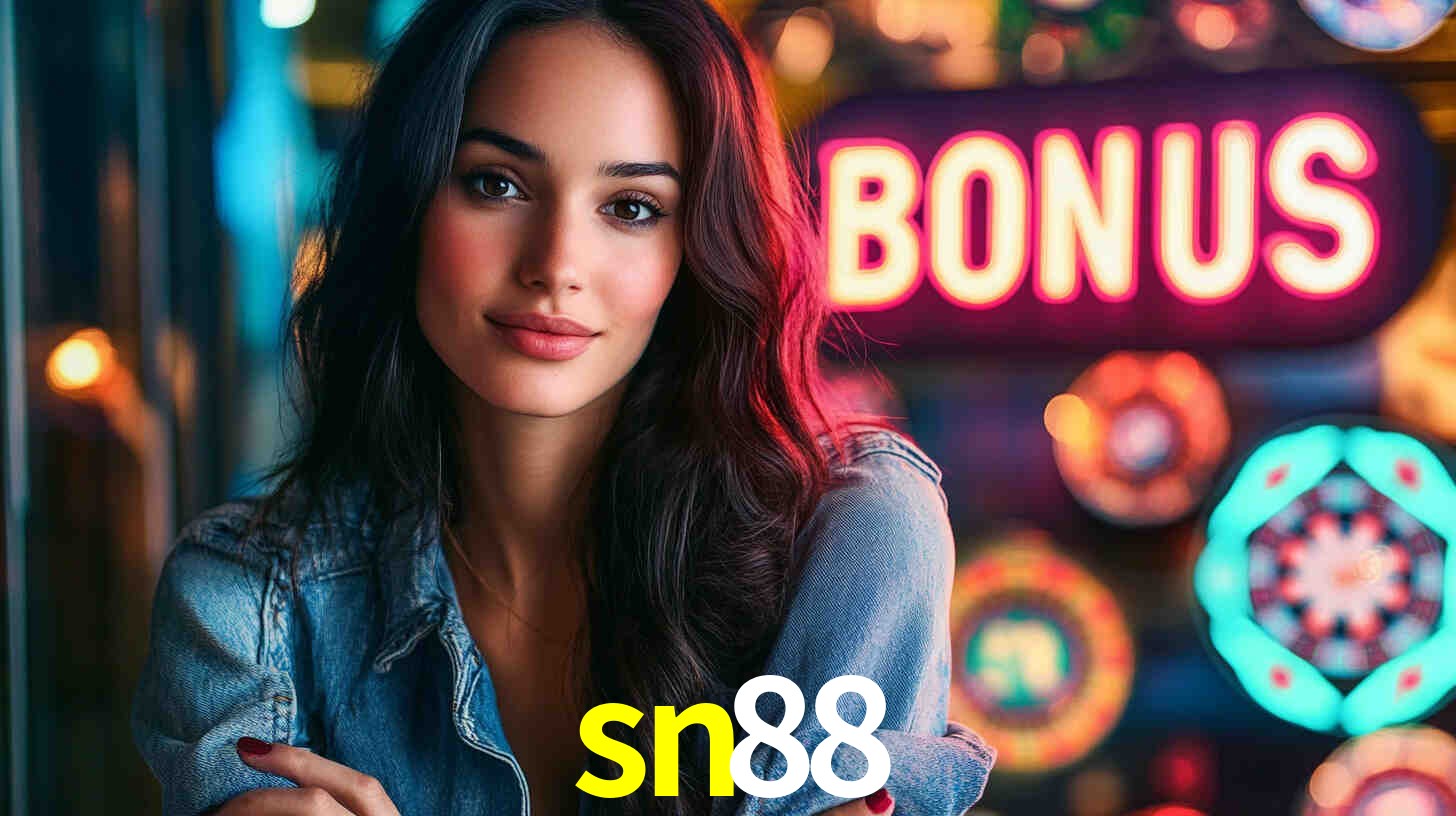 sn88