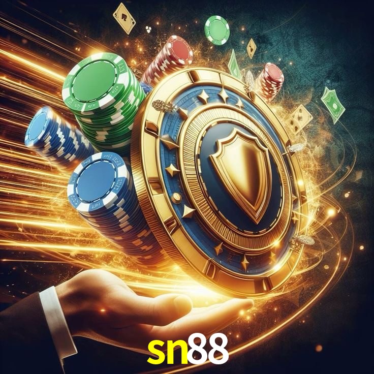 sn88 Win