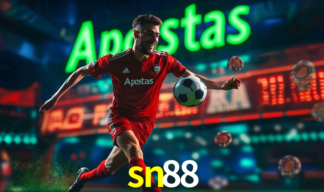 sn88 Fortune Tiger