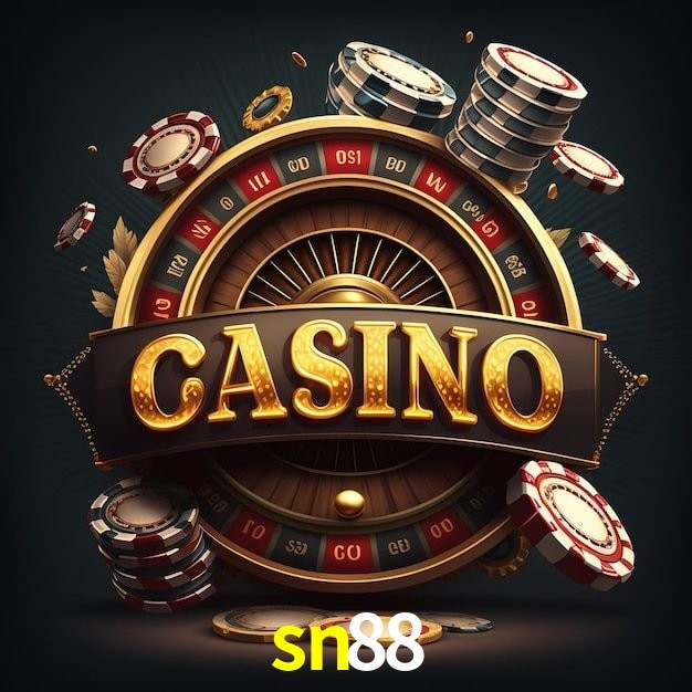 sn88.com