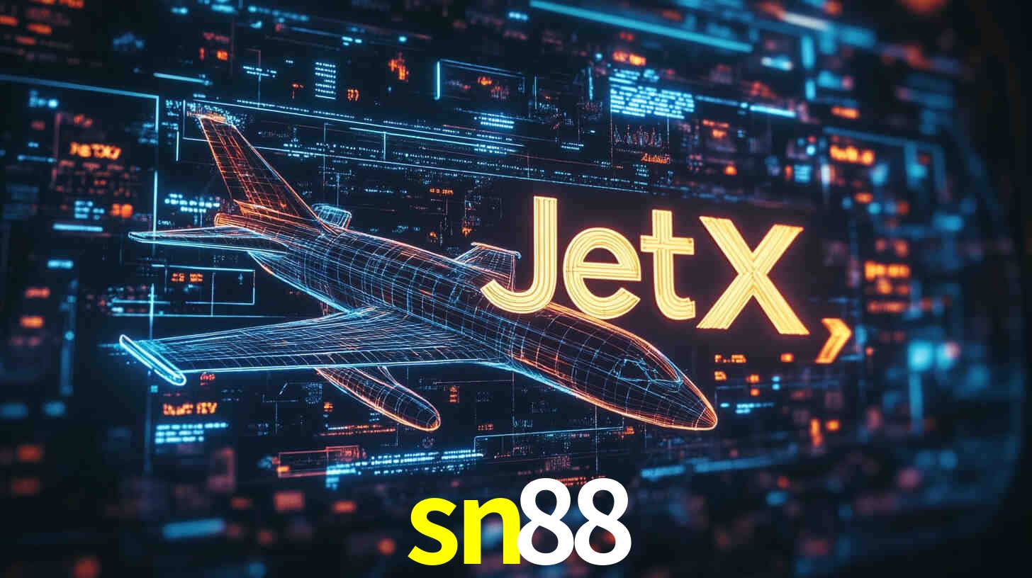 A Experiência Imersiva dos Cassinos Ao Vivo no sn88