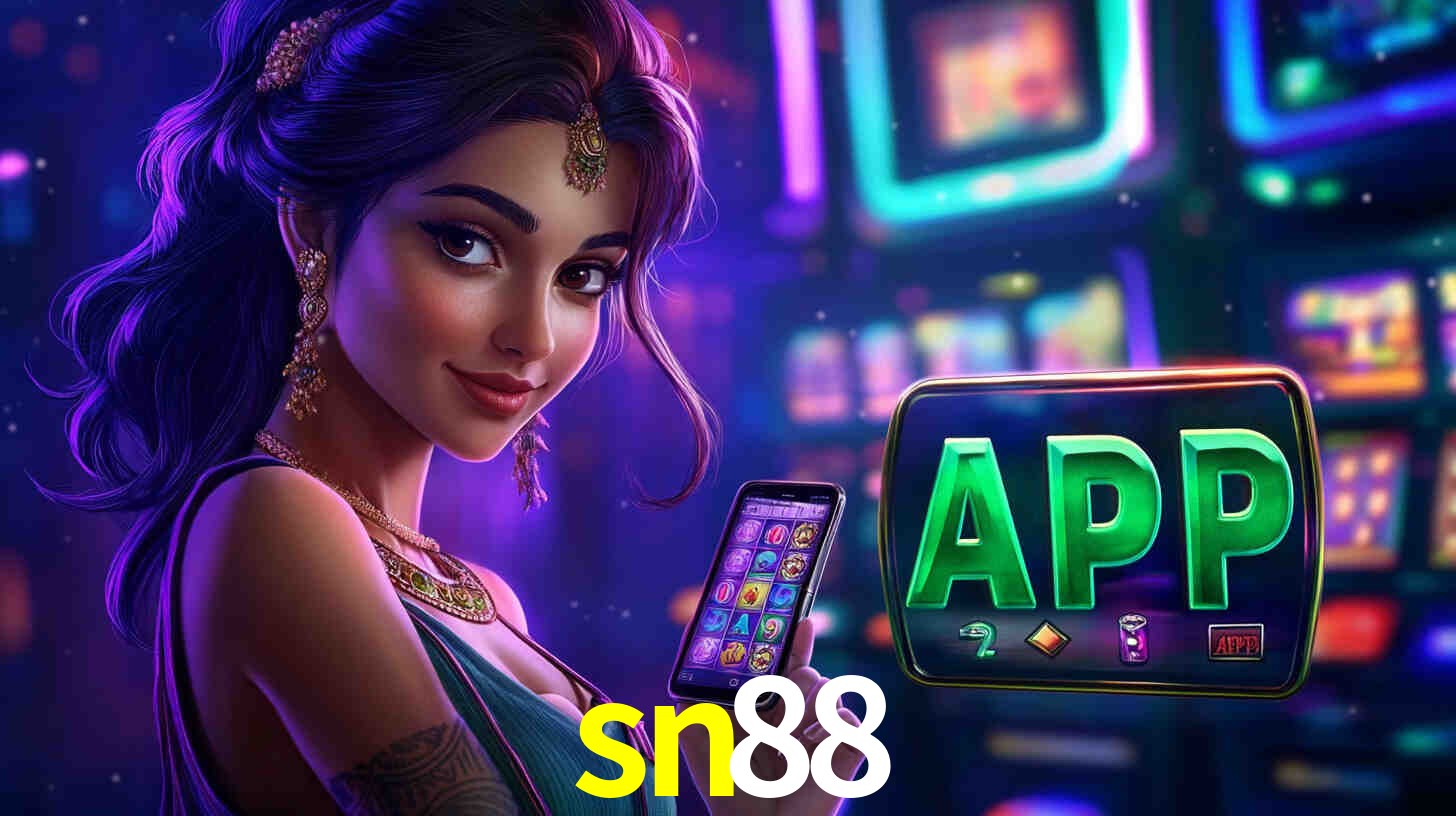 sn88: Jogue Crash e Experimente Alta Recompensa Instantânea