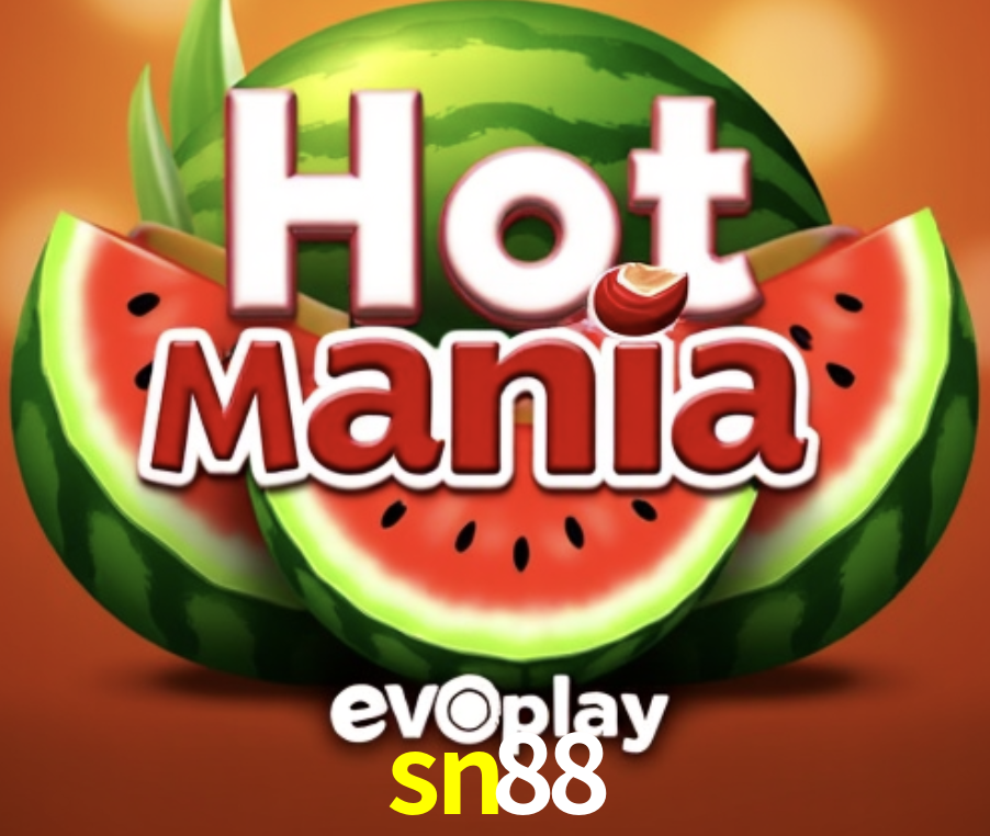 APP oficial da sn88 para mobile