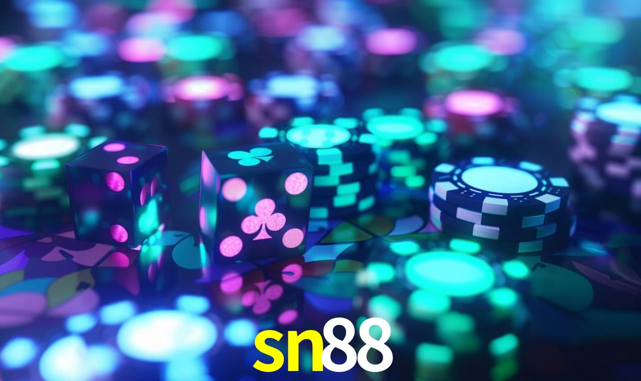 Programa VIP sn88