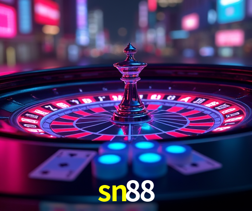 Descubra a Essência do sn88: Nossa História e Compromissos