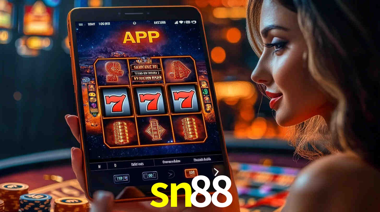 sn88