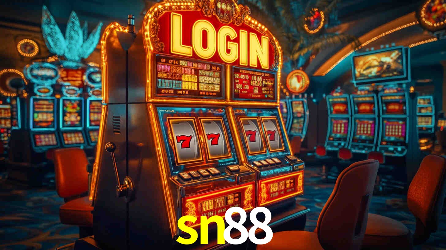 Instant EasyPaisa sn88