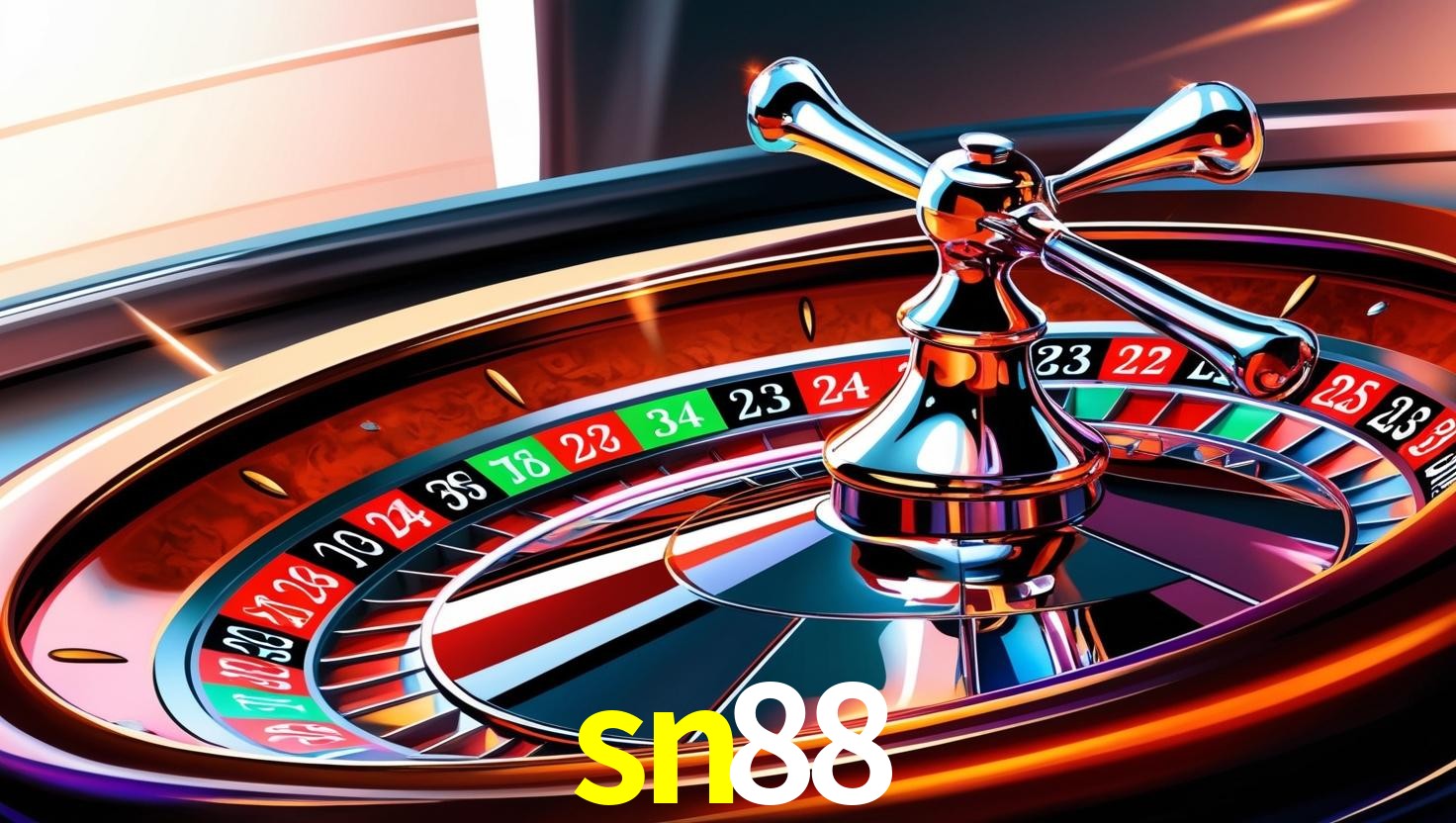SN88