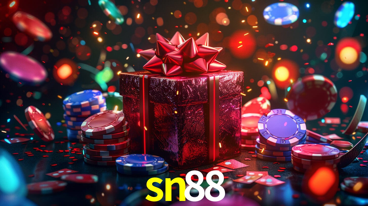 SN88