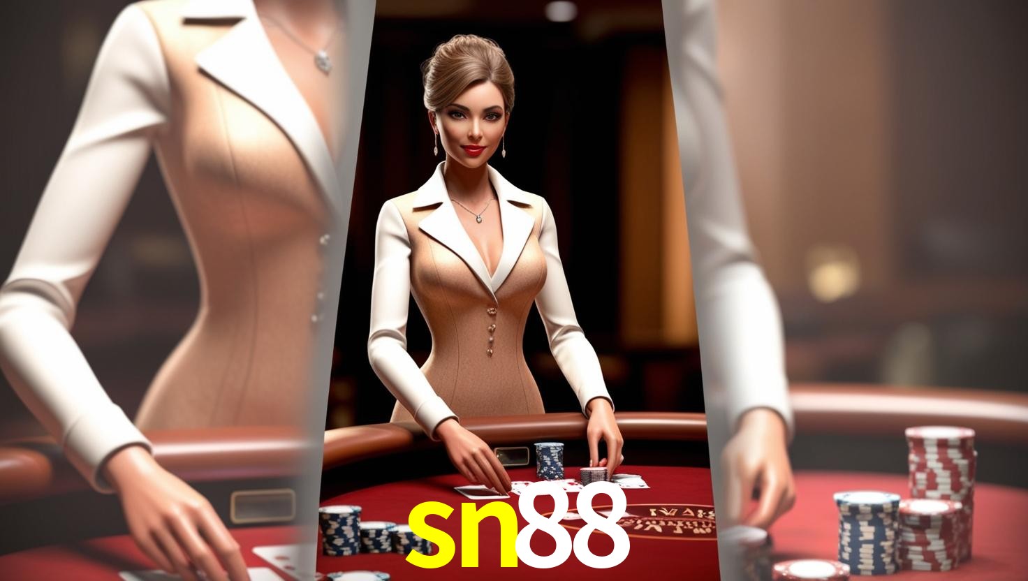 SN88