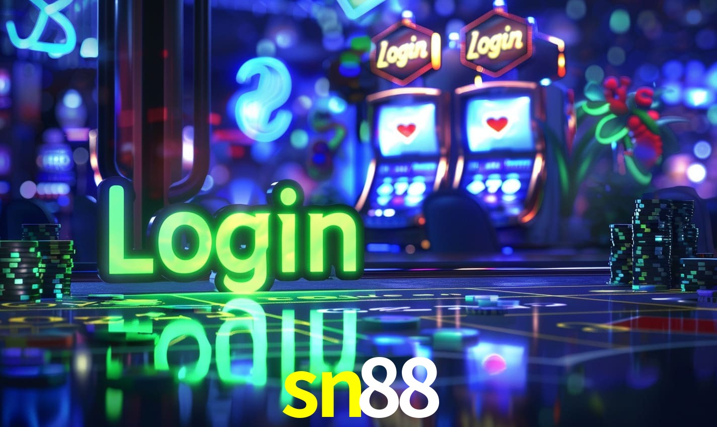 SN88