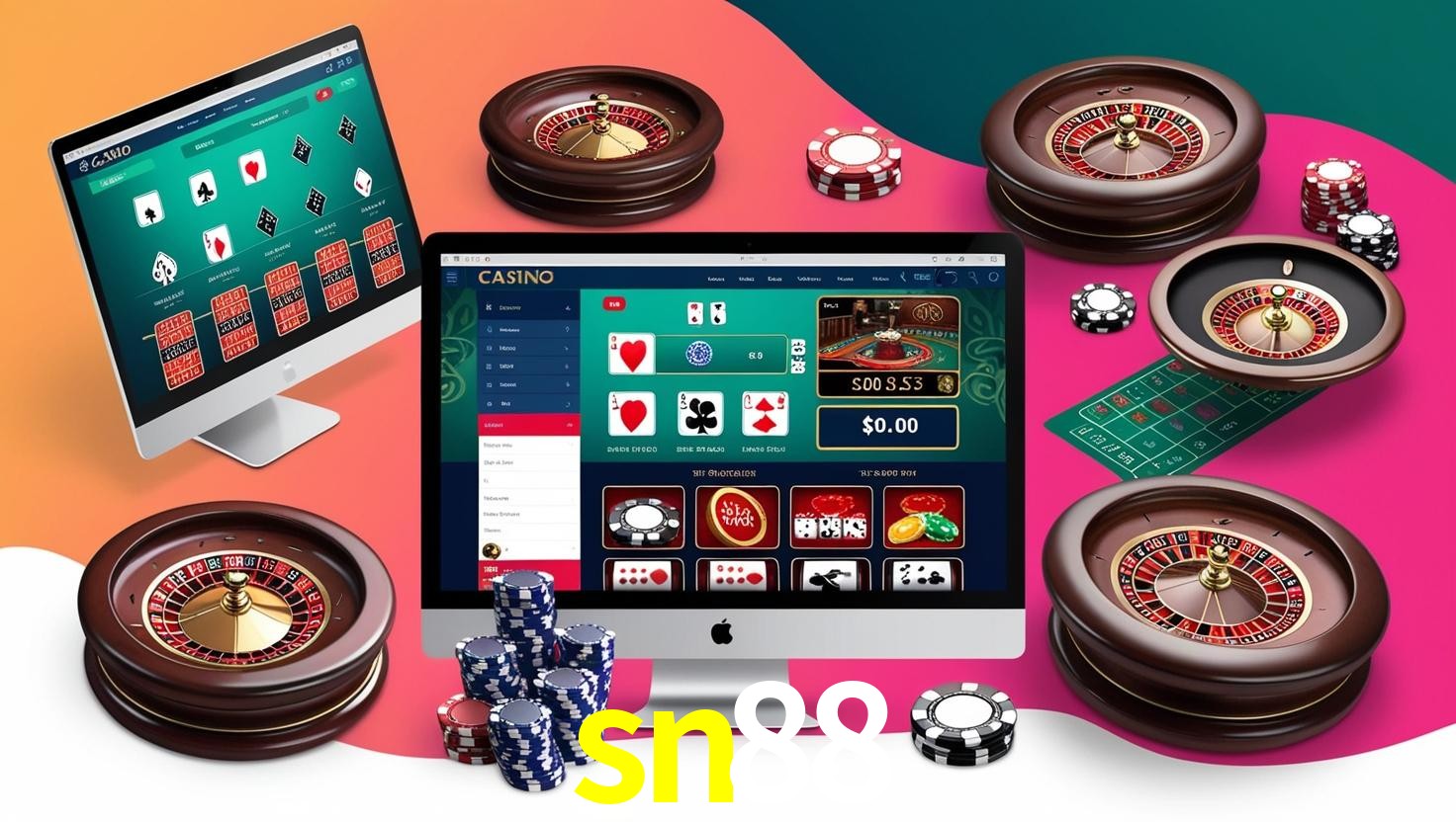 SN88