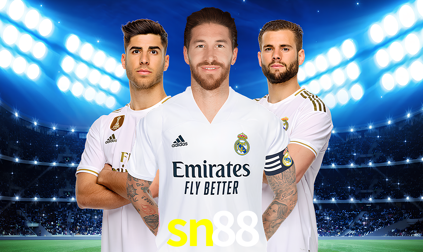 SN88
