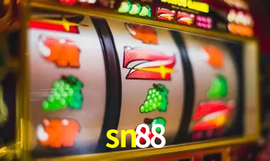 Inovações de Jogos na sn88: O Futuro das Experiências Interativas